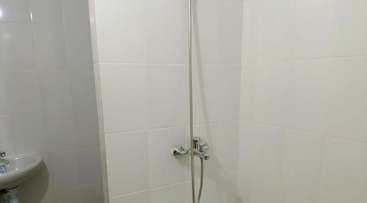 квартира г Димитровград ул Алтайская 71г фото 11