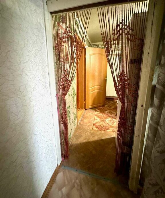 дом г Тверь ул 2-я Новозаводская 108 фото 14
