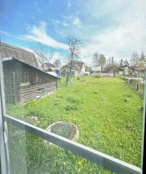 дом г Тверь ул 2-я Новозаводская 108 фото 16
