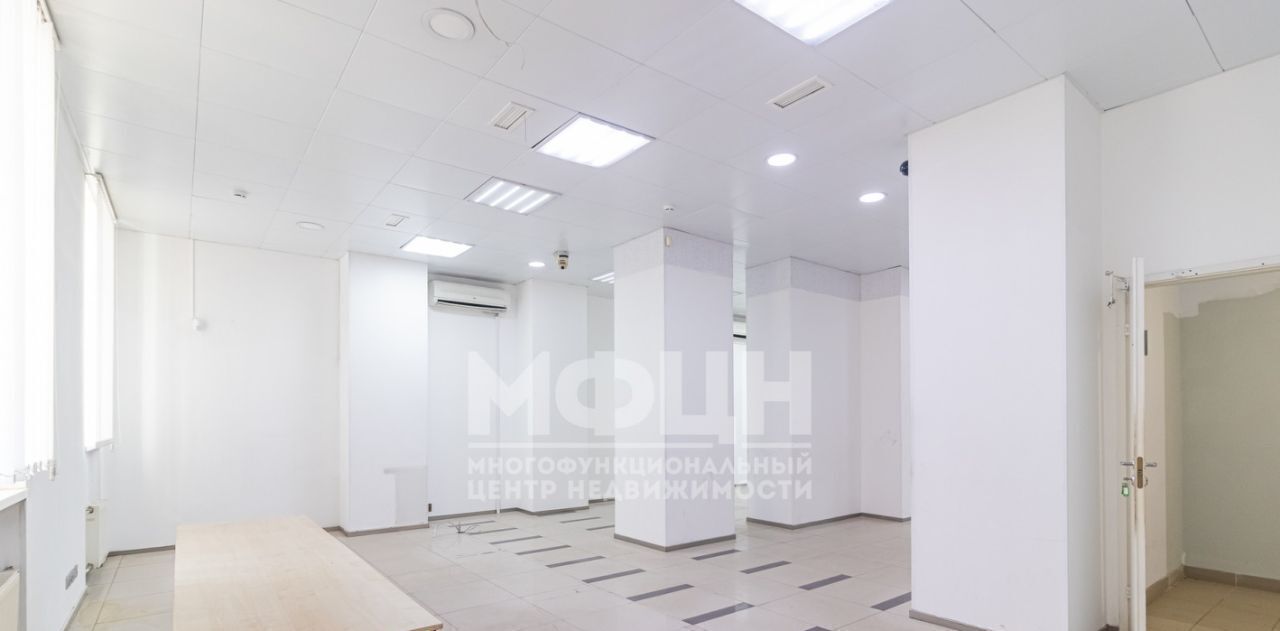 офис г Петрозаводск ул Максима Горького 1 фото 1