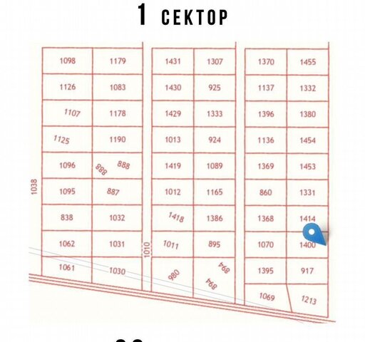 метро Автозаводская 2-й Автозаводский пр., 2 фото