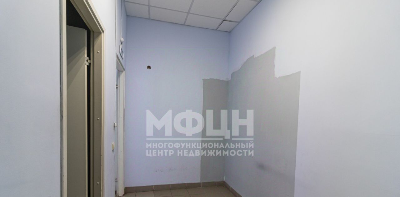 офис г Петрозаводск ул Максима Горького 1 фото 24