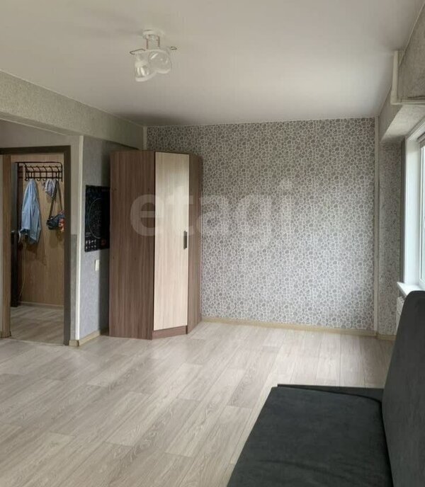 квартира г Улан-Удэ ул Ключевская 102 фото 2