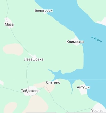 ул Советская 7 фото