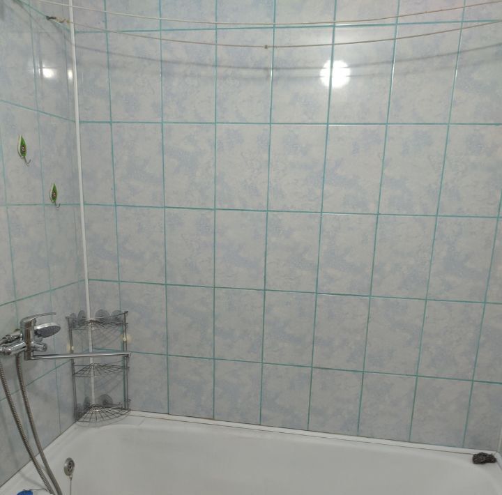 квартира г Магнитогорск р-н Правобережный ул Сталеваров 17/1 фото 10