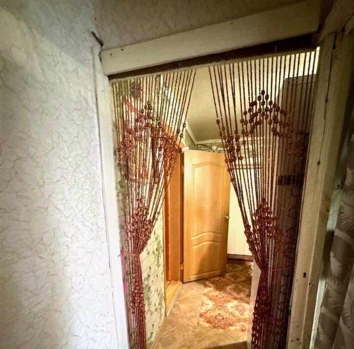 дом г Тверь р-н Заволжский ул 2-я Новозаводская 108 фото 14