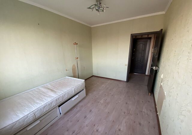 ул Думенко 15 мкр-н Темерник фото