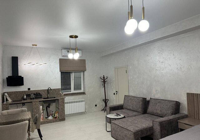 комната ул Мира 32 фото