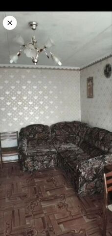 дом 16к/3 фото