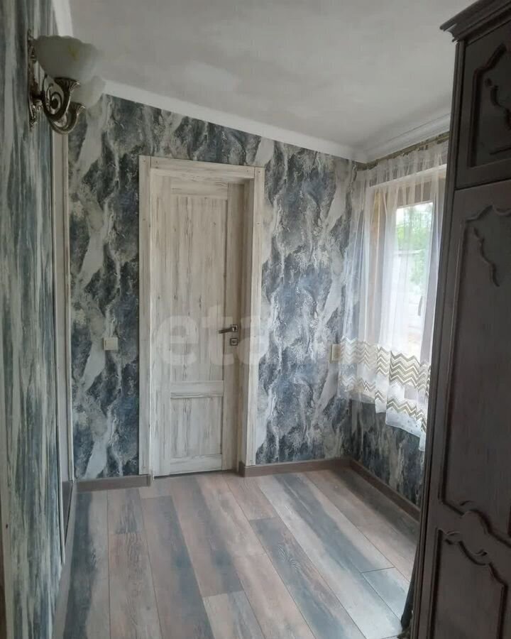 дом г Владикавказ р-н Затеречный снт Дружба Республика Северная Осетия — Владикавказ, Столичная ул., 131 фото 3