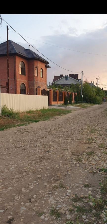 дом г Саратов р-н Волжский ул Дорожная 17 фото 30
