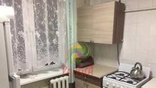 квартира г Иваново р-н Фрунзенский ул Парижской Коммуны 15а фото 1
