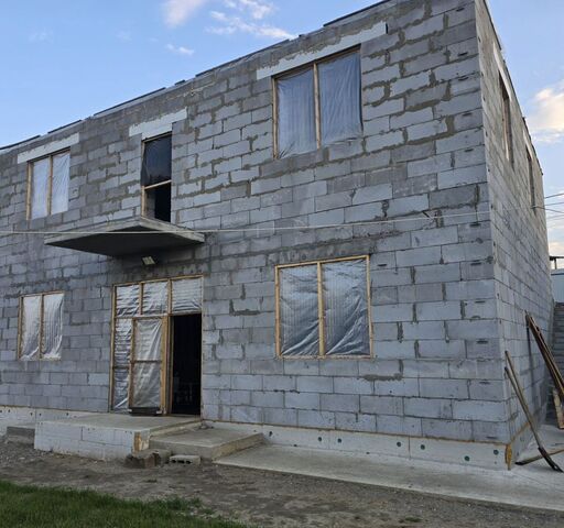 ул Майская 50 Иркутск фото
