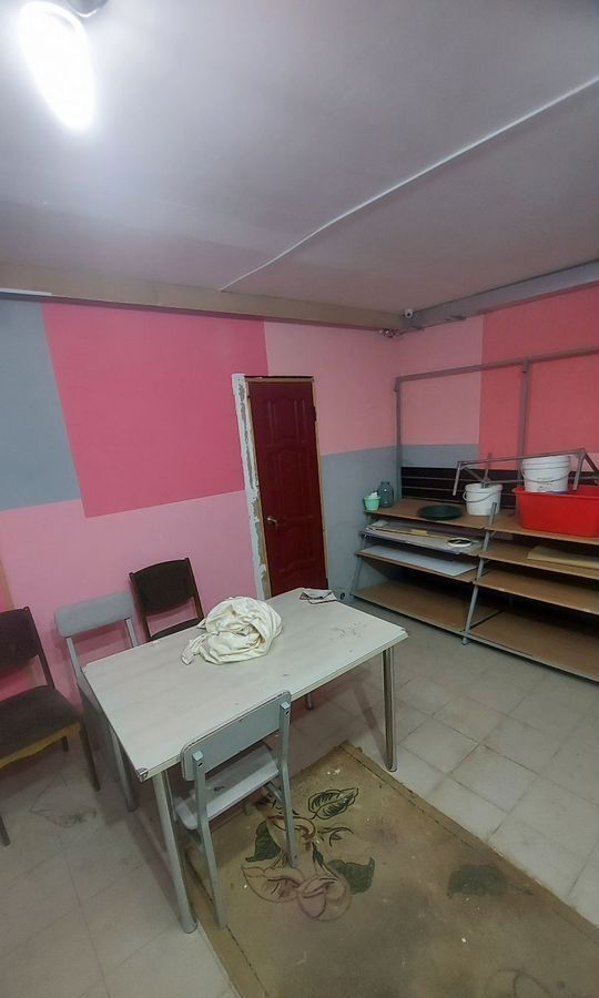 торговое помещение г Ессентуки ул Октябрьская 341а фото 13