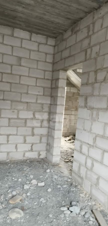 дом г Владикавказ р-н Затеречный снт Дружба Республика Северная Осетия — Владикавказ, 3/207 фото 18