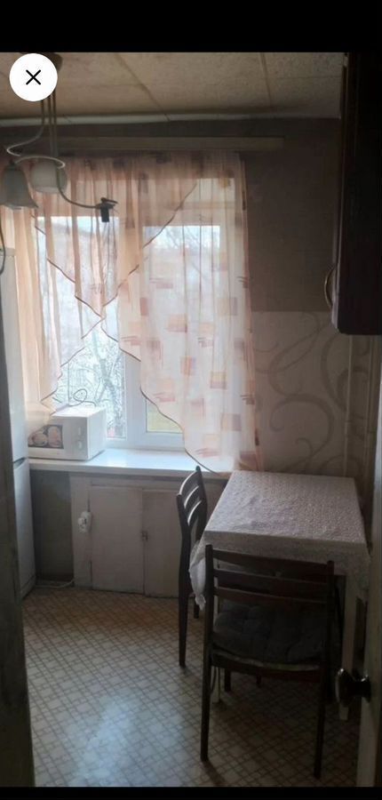 квартира г Мытищи ул Лётная 16к/3 фото 5