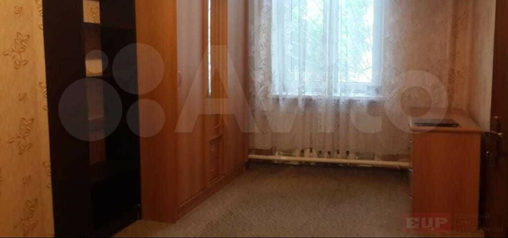 квартира г Новороссийск ул Индустриальная 1к/2 фото 2