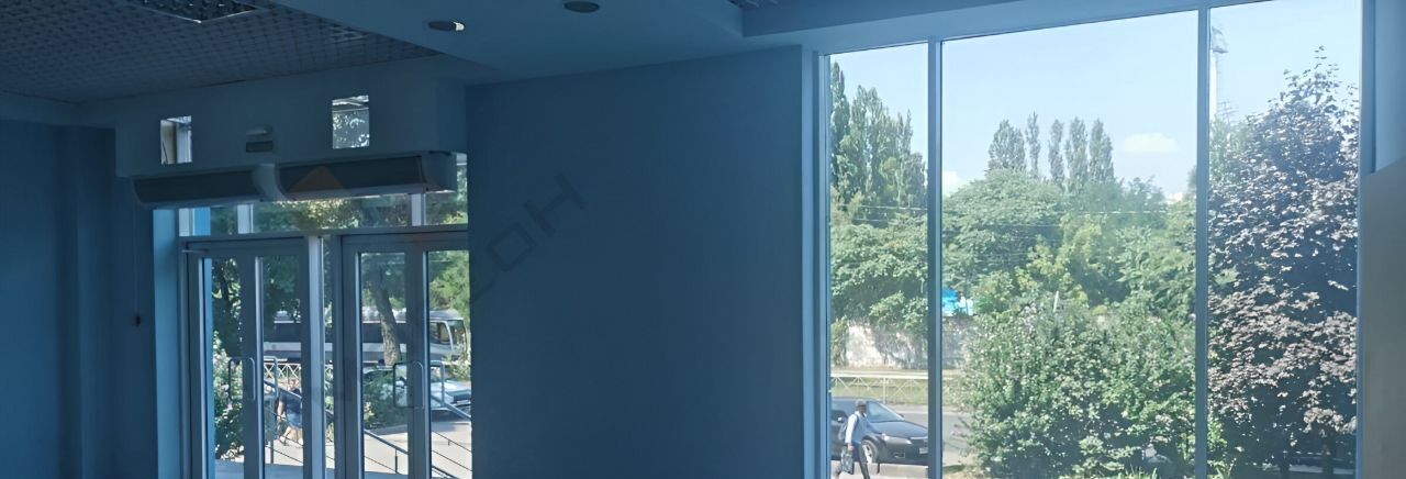 свободного назначения г Краснодар р-н Центральный ул Коммунаров 276/1 фото 5