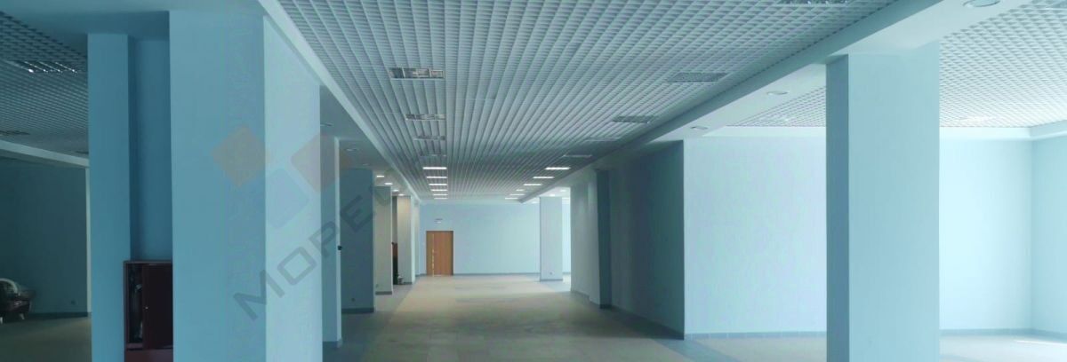 свободного назначения г Краснодар р-н Центральный ул Коммунаров 276/1 фото 8