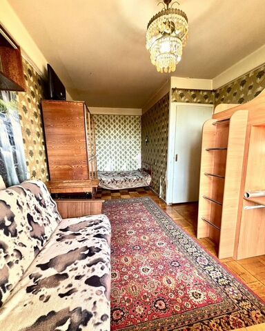 метро Улица Дыбенко пр-кт Искровский 31 фото