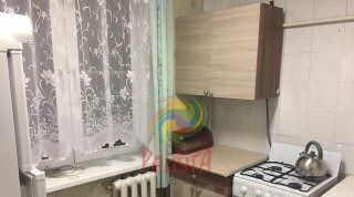квартира г Иваново р-н Фрунзенский ул Парижской Коммуны 15а фото 1