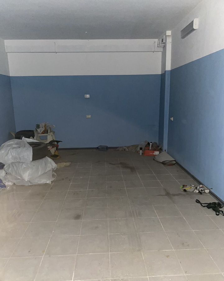 гараж г Обнинск ул Менделеева 14а фото 2