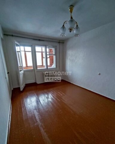 квартира Новый город дом 3 город фото