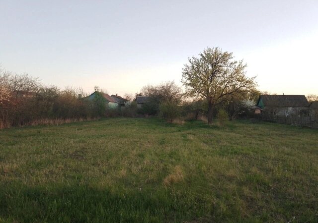 р-н Конышевский д Богдановка сельсовет, Золотухинский р-н, Золотухино, д. Будановка, Будановский фото