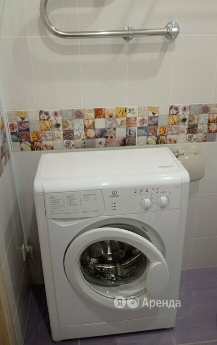 квартира г Краснодар ул Кореновская 2к/2 фото 21
