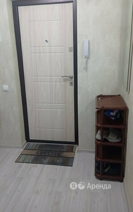 квартира г Краснодар ул Кореновская 2к/2 фото 23