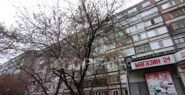 р-н Центральный ул Седова 66 фото