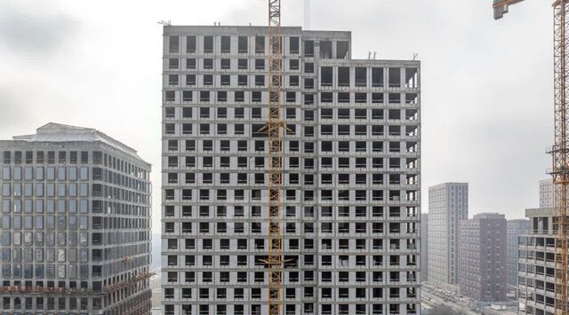 ул Озёрная 42 фото