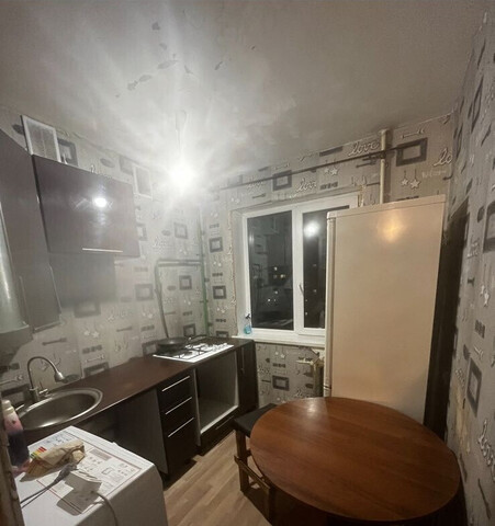 д Пудомяги 3 фото