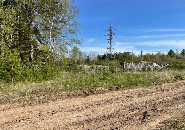 ул Строителей 1 Белоярский фото