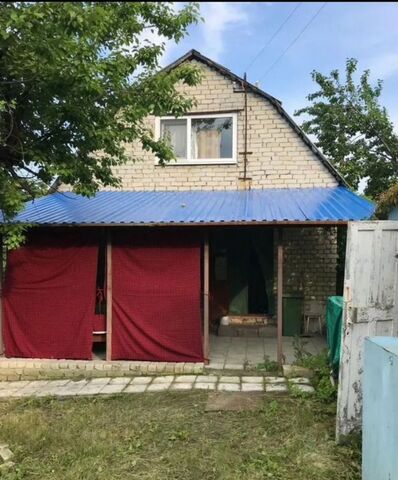 СТ Малая Земля, 62, Саратов, муниципальное образование фото