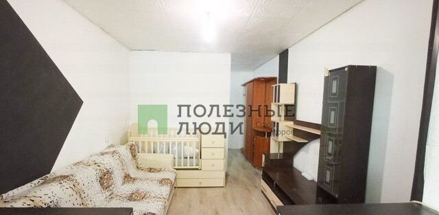комната р-н Заводской дом 244 фото
