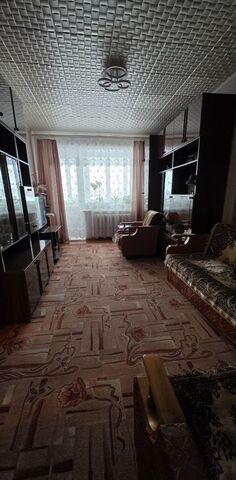 ул Социалистическая 2 муниципальное образование Печора фото