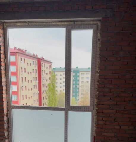 р-н Ленинский ул Батаевой 3а фото