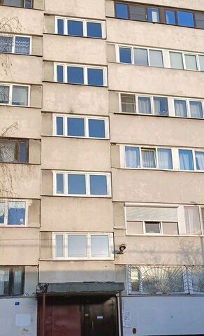 метро Комендантский Проспект б-р Серебристый 22к/3 фото