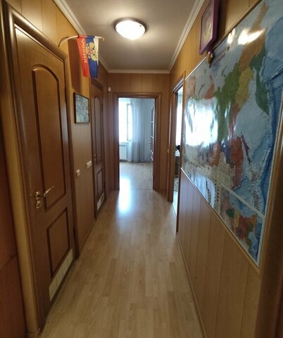 ул Кирова 119 фото