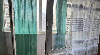 ш Алтуфьевское 74 фото