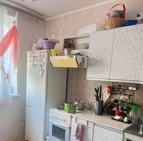 метро Сходненская ул Свободы 65 фото