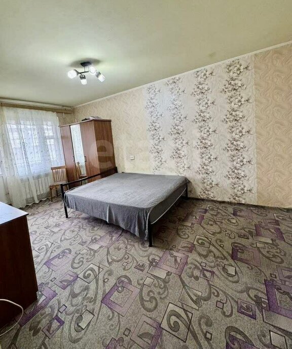 квартира г Симферополь ул Бела Куна 3 фото 1