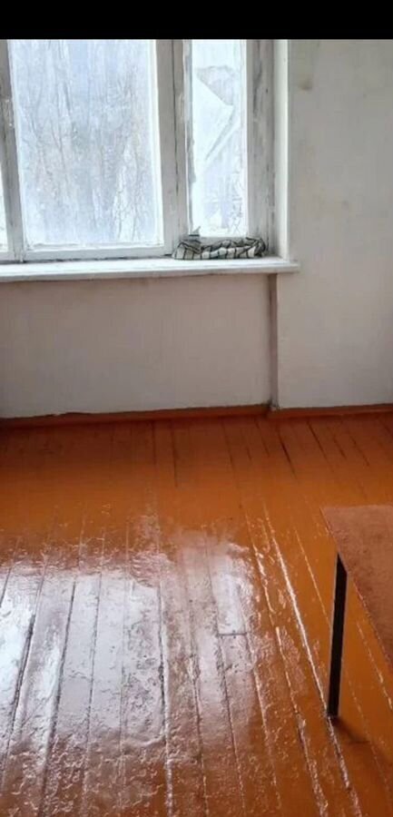 комната г Михайловка ул Обороны 65 фото 1