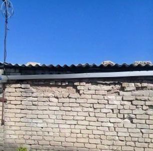 р-н Исаклинский с Исаклы ул Чапаевская с пос фото