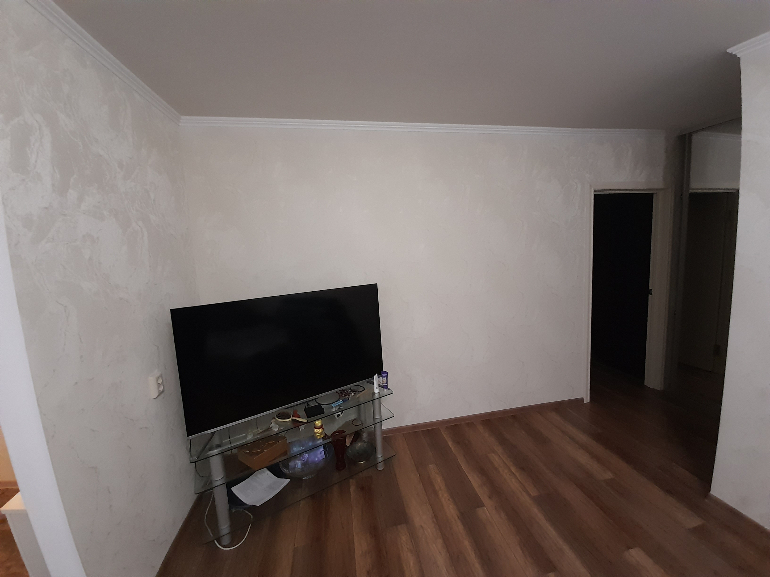 квартира г Брянск ул Советская 139 Беларусь, г. Гомель фото 4