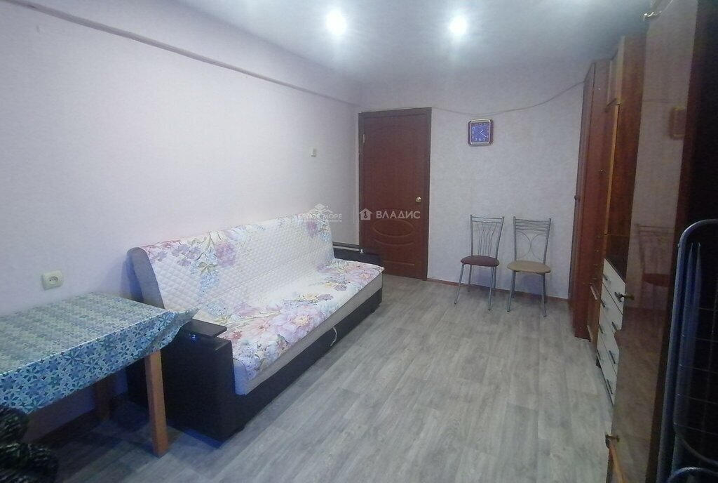 квартира г Северодвинск ул Советских Космонавтов 14 фото 2