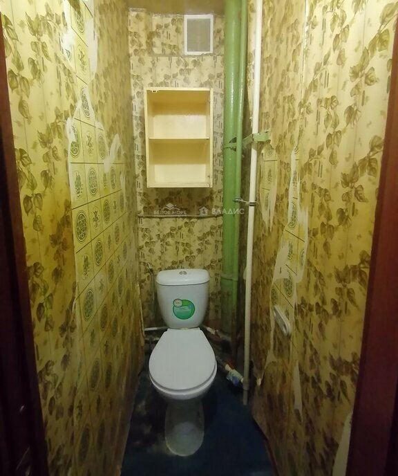 квартира г Северодвинск ул Советских Космонавтов 14 фото 3