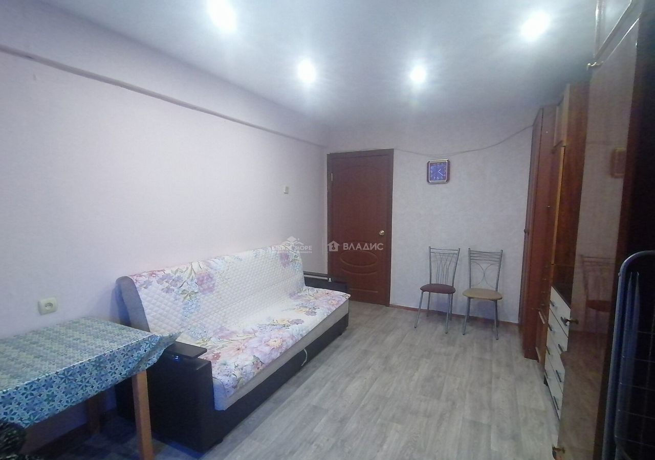 квартира г Северодвинск Новый город ул Советских Космонавтов 14 город фото 2