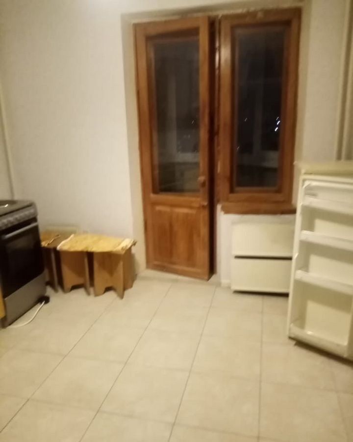 квартира г Саратов р-н Ленинский ул им Куприянова А.И. 12а фото 2